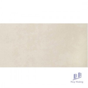 Gạch Vietceramics 30×60 36P005A