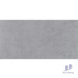 Gạch Vietceramics 30×60 36SR5018C