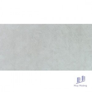 Gạch Vietceramics 30×60 36SR5018B