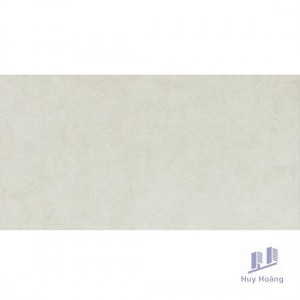Gạch Vietceramics 30×60 36SR5018A