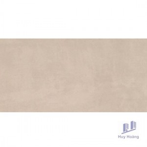 Gạch Vietceramics 30×60 36SR5020B