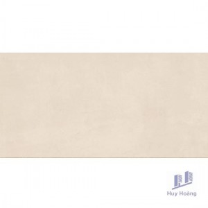 Gạch Vietceramics 30×60 36SR5020A