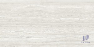 Gạch Vietceramics 30×60 36SR5086AL