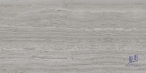 Gạch Vietceramics 30×60 36SR5086BL