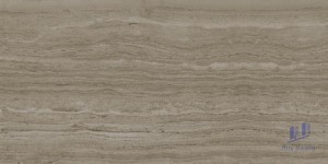 Gạch Vietceramics 30×60 36SR5086CL