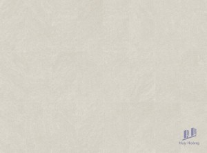 Gạch Vietceramics 30×60 36SSP330A vân đá