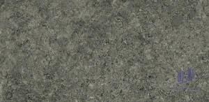 Gạch Vietceramics 30×60 3060SM8H9D vân đá