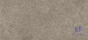 Gạch Vietceramics 30×60 3060SM8H8D vân đá