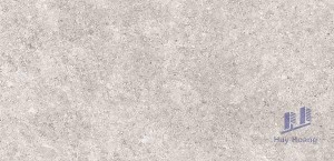 Gạch Vietceramics 30×60 3060SM8H7D vân đá