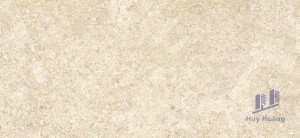 Gạch Vietceramics 30×60 3060SM8H6D vân đá