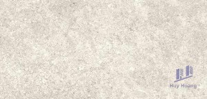 Gạch Vietceramics 30×60 3060SM8H5D vân đá