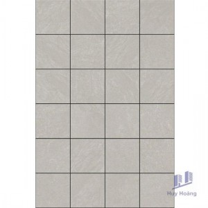 Gạch Vietceramics 30×30 30KSP330CH nhiều vân