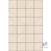 gach-vietceramics-3030-30ksp330bh-nhieu-van - ảnh nhỏ  1
