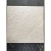 gach-vietceramics-3030-30ksp330bh-nhieu-van - ảnh nhỏ 2