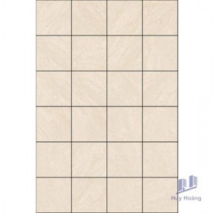 Gạch Vietceramics 30×30 30KSP330BH nhiều vân