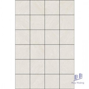 Gạch Vietceramics 30×30 30KSP330AH nhiều vân