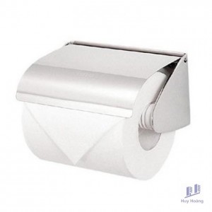 Hộp Đựng Giấy Vệ Sinh TOTO YH116