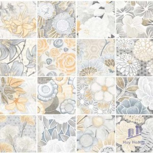 Gạch Vietceramics 30×30 30AGTA332705R