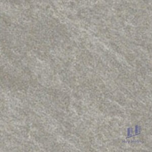 Gạch Vietceramics 30×30 30KSP330FH