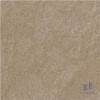 gach-vietceramics-3030-30ksp330dh - ảnh nhỏ  1