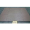gach-vietceramics-3030-30ksp330dh - ảnh nhỏ 2