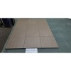gach-vietceramics-3030-30ksp330dh - ảnh nhỏ 3