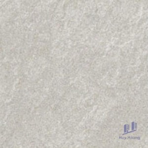 Gạch Vietceramics 30×30 30KSP330CH