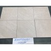 gach-vietceramics-3030-30ksp330bh - ảnh nhỏ 2