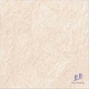 Gạch Vietceramics 30×30 30KSP330BH