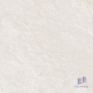 Gạch Vietceramics 30×30 30KSP330AH