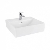chau-lavabo-toto-lt710ctrw-lt710ctrm-dat-ban - ảnh nhỏ 2