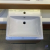 chau-lavabo-toto-lt710ctrw-lt710ctrm-dat-ban - ảnh nhỏ 7