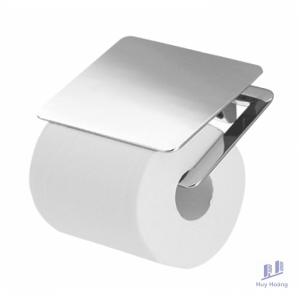 Móc Treo Giấy Vệ Sinh TOTO YH902V