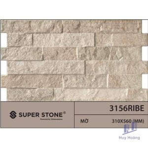 Gạch Vietceramics 31×56 3156RIBE