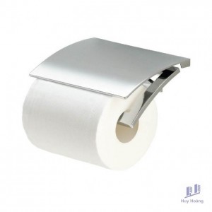 Móc Treo Giấy Vệ Sinh TOTO YH903V