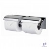 hop-dung-giay-ve-sinh-doi-toto-gs714w - ảnh nhỏ  1