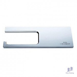 Móc Treo Giấy Vệ Sinh TOTO YH87S Neorets