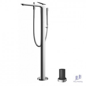 Vòi Sen Xả Bồn Tắm TOTO TBP03301AA/TBN01105B (TBP03301A)