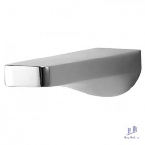 Vòi Xả Bồn TOTO TTBR102-1 Âm Tường