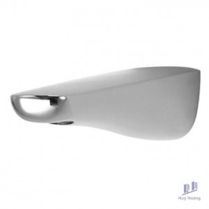 Vòi Xả Bồn TOTO TTBR101-1 Âm Tường