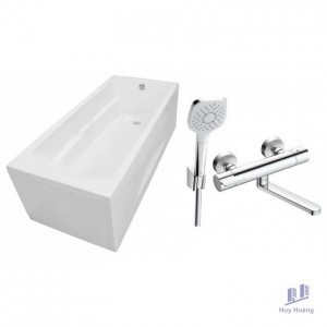 COMBO10C TOTO Bộ CS838DT8 + LT710CTR + TLG04301V