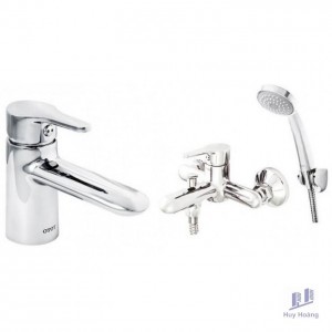 COMBO3NS TOTO Bộ TVLM102NSR + TVSM103NSS