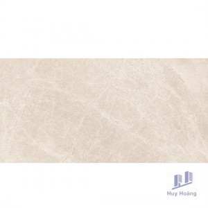 Gạch Vietceramics 40×80 48TIBEPO
