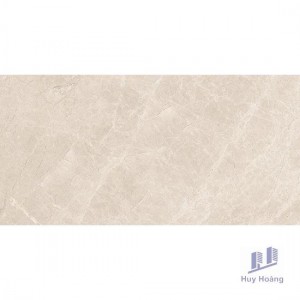 Gạch Vietceramics 40×80 48TIBEMA