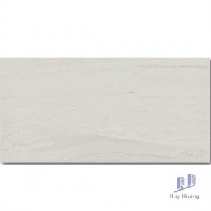 Gạch Vietceramics 45×90 4590WHBL nhiều vân