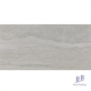 Gạch Vietceramics 45×90 4590WHPE nhiều vân