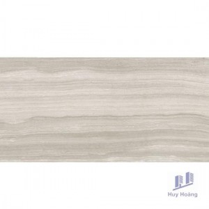 Gạch Vietceramics 45×90 4590_0SK493R