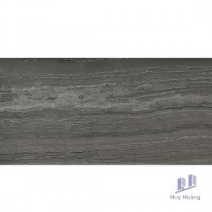 Gạch Vietceramics 45×90 4590_0SK497R