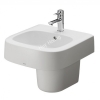 chau-lavabo-toto-lht767cr-treo-tuong-chan-ngan - ảnh nhỏ  1