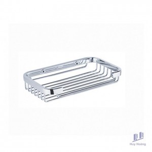 Giá Đựng Xà Bông TOTO TX2BV1B